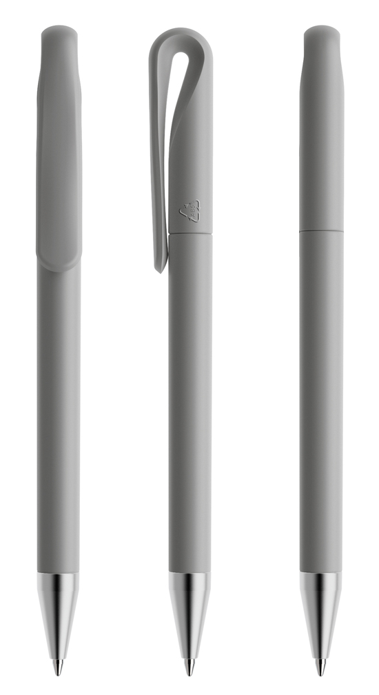 prodir DS1 TMS Twist Kugelschreiber