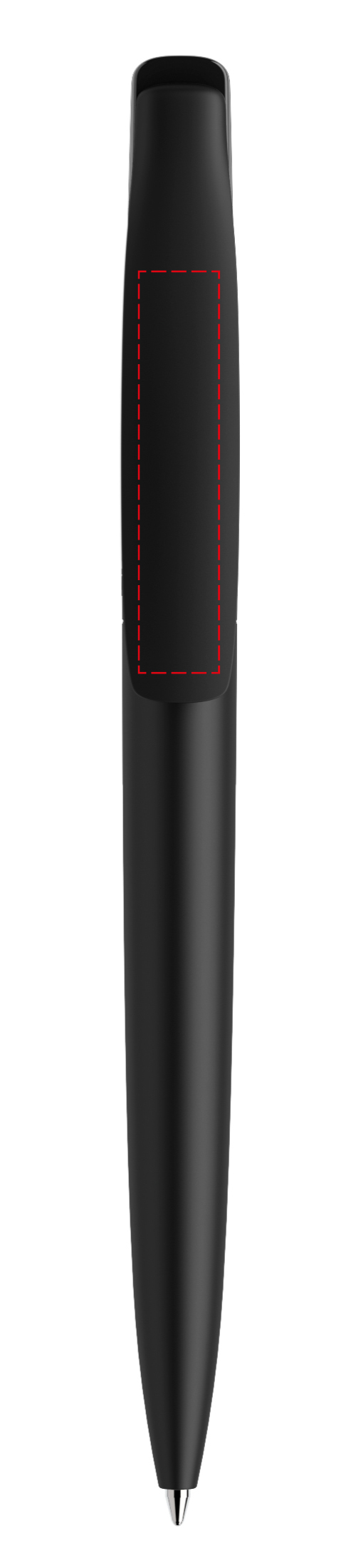 prodir DS2 PMM Push Kugelschreiber