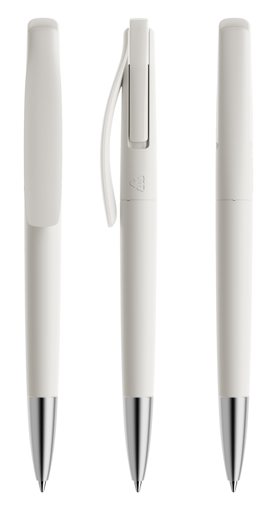 prodir DS2 PMS Push Kugelschreiber