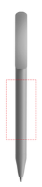 prodir DS3 TMM Twist Kugelschreiber