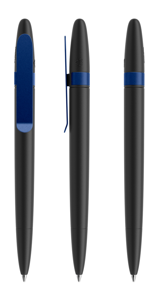 prodir DS5 TSM Twist Kugelschreiber