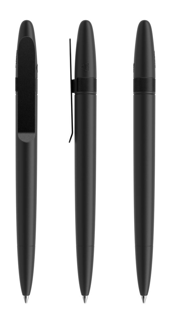 prodir DS5 TSM Twist Kugelschreiber