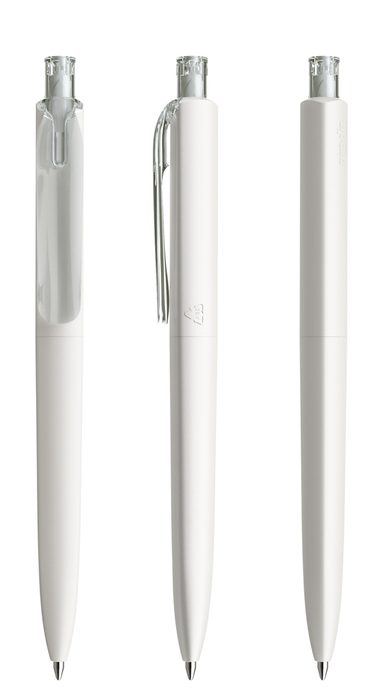 prodir DS8 PMM Push Kugelschreiber