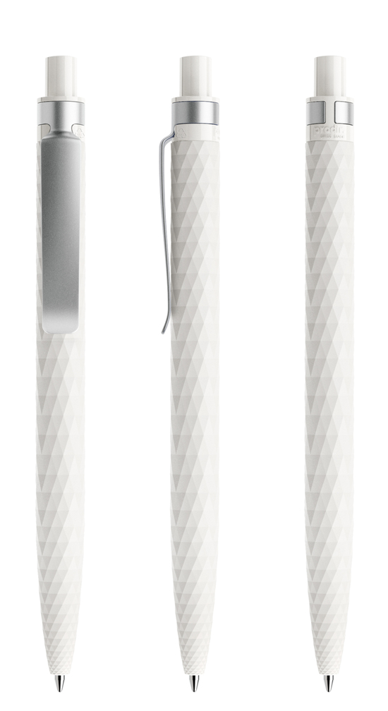 prodir QS01 PMS Push Kugelschreiber