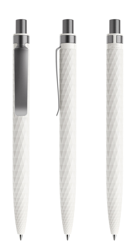 prodir QS01 PMS Push Kugelschreiber