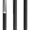 prodir QS03 Soft Touch PRS Push Kugelschreiber