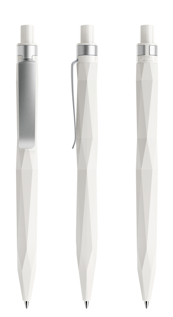 prodir QS20 PMS Push Kugelschreiber