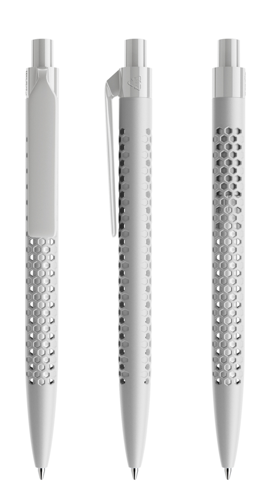 prodir QS40 PMP Push Kugelschreiber