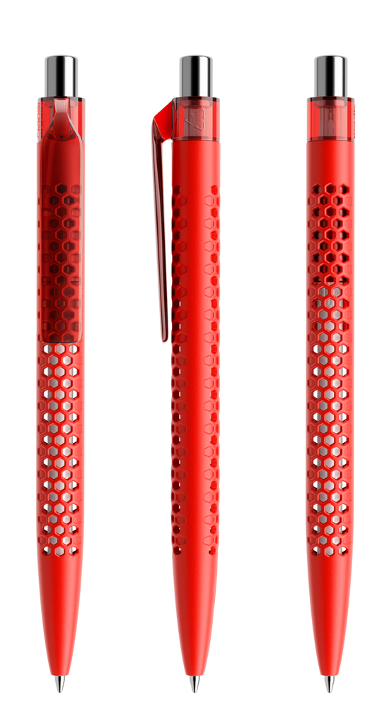 prodir QS40 PMT Push Kugelschreiber