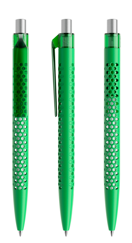 prodir QS40 PMT Push Kugelschreiber