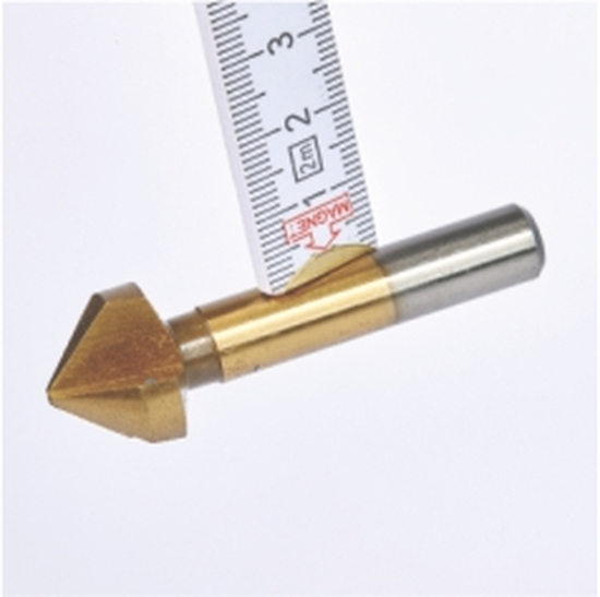 craftmeter