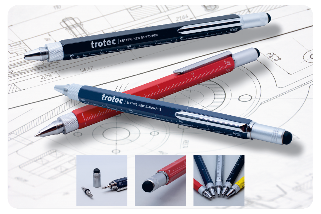 ToolTecPen
