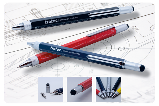 ToolTecPen