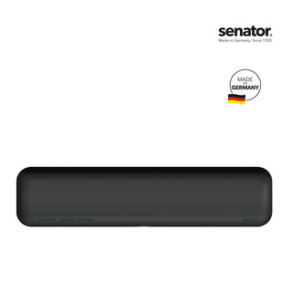 senator Etui Matt Bio Recycled