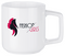 senator® Amity Tasse