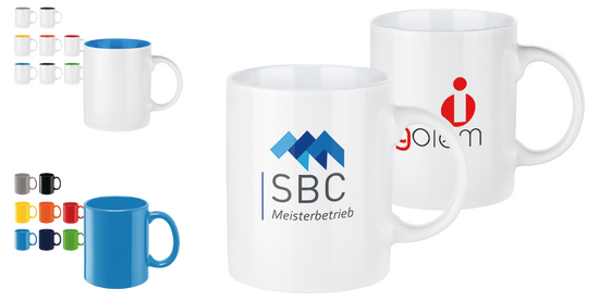 senator® Maxi Mug 0,3 L