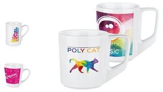 Kössinger Solid 0,25 L