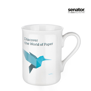 Kössinger Cali Tasse