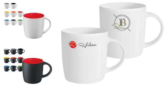 senator® Elegant 0,3 L