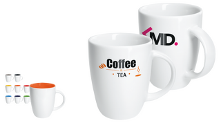 senator® Elite Tasse 0,25 L