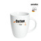 senator® Elite Tasse 0,25 L