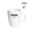 senator® Elite Tasse 0,25 L