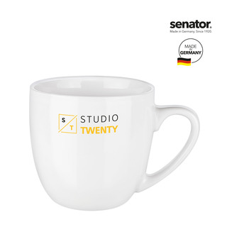 senator® Appeal  Becher