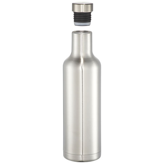 Pinto 750 ml Kupfer-Vakuum Isolierflasche