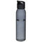 Sky 500 ml Glas-Sportflasche