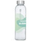 Bodhi 500 ml Glas-Sportflasche