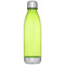 Cove 685 ml Sportflasche