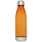 Cove 685 ml Sportflasche