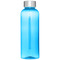 Bodhi 500 ml Sportflasche