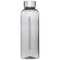 Bodhi 500 ml Sportflasche