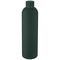 Spring 1 l Kupfer-Vakuum Isolierflasche