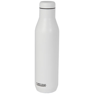 CamelBak® Horizon vakuumisolierte Wasser-/Weinflasche, 750 ml