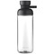 Mepal Vita 700 ml Wasserflasche