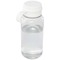 Ryder 900 ml RCS-zertifizierte RPET-Sportflasche mit Multifunktionsdeckel