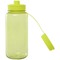 Ryder 900 ml RCS-zertifizierte RPET-Sportflasche mit Multifunktionsdeckel