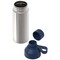Ocean Bottle Lite 620 ml Flasche