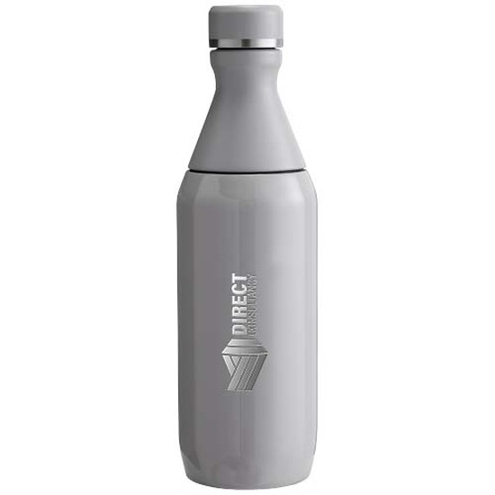 Stanley 350 ml All Day Slim Flasche