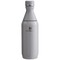 Stanley 350 ml All Day Slim Flasche