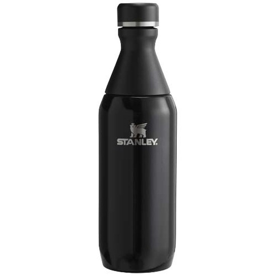 Stanley 350 ml All Day Slim Flasche