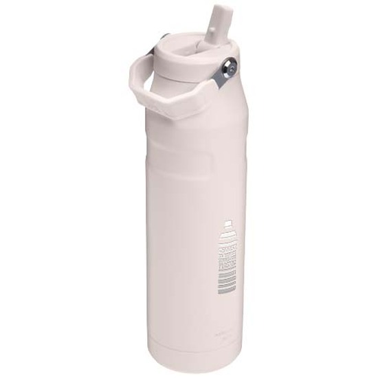 Stanley IceFlow™ 2.0 1060 ml Flasche mit Flip-Trinkhalm