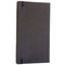 Moleskine Classic Softcover Notizbuch L – liniert