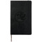 Moleskine Classic Softcover Notizbuch L – blanko