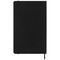 Moleskine 12M Hardcover Wochenkalender L