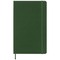 Moleskine Hardcover 12 Monate Wochenkalender L