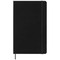 Moleskine Large Smart Notizbuch – liniert