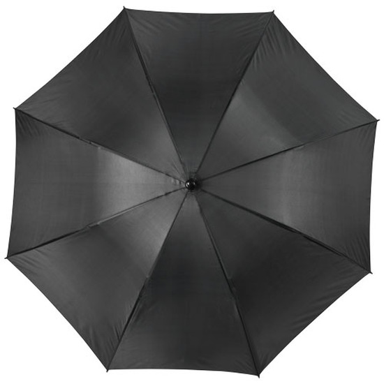 Grace 30“ windfester Golfschirm mit EVA-Griff
